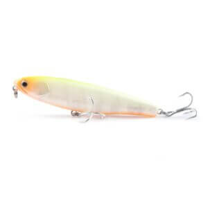 Isca Maruri Alabama 95 9,5cm – 13g