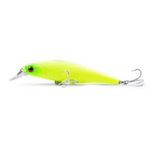 Alternative view of Isca Maruri Florida 95S 9,5cm – 15g