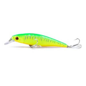Isca Maruri Florida 95S 9,5cm – 15g