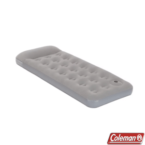 Colchão Coleman Go Solteiro