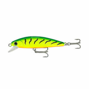Isca Storm Ragot Titan 75 7.5cm – 7g