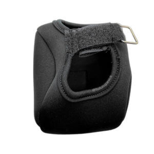 Alternative view of Capinha de Carretilha Reis Capas G