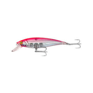 Isca Matt’s Lua 115 11.5cm-24g