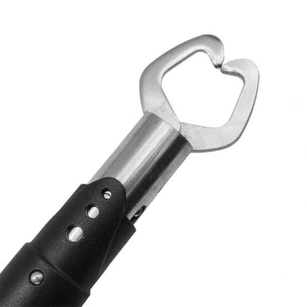 Alicate de Contenção Lamazon Fish Grip 22cm - Imagem 2