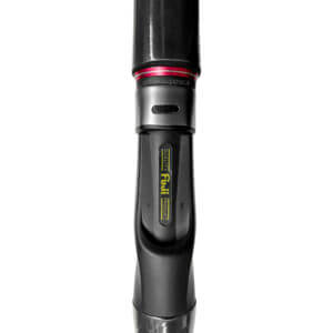 Alternative view of Vara Jignesis X-Fighting XFSJ-563ML 5’6″ (1.68m) PE:0.8-2 – Inteiriça