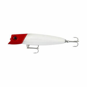 Isca Pesca Brasil Renoir 90 9cm-17g