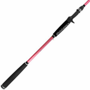 Vara-Shimano-Exage-Tamba-Rosa-