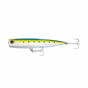 Alternative view of Isca Maria Japan Pop Queen F130 13cm – 40g