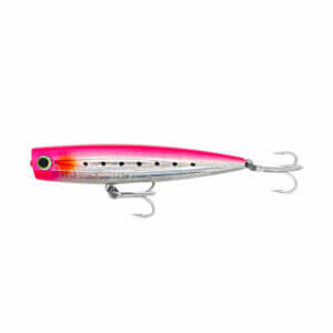 Isca Maria Japan Pop Queen F130 13cm – 40g