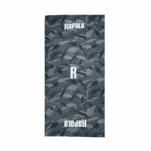 Bandana Buff Rapala Multifuncional – Lurecamo