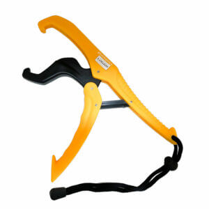 Alternative view of Alicate Lamazon Pega Peixe X304l 24cm – Cores Diversas