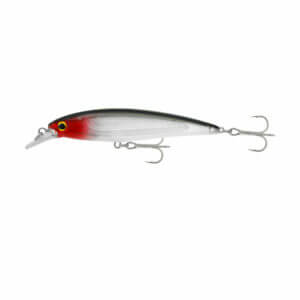 Alternative view of Isca Crown Landara 120 12cm-22g
