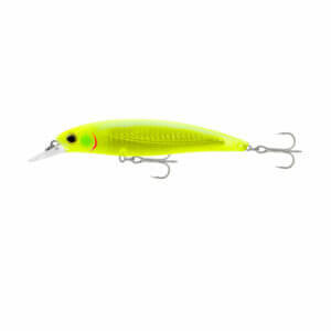 Isca Crown Landara 120 12cm-22g