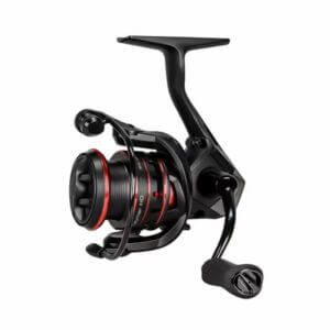Molinete Okuma Ceymar HD 2500HA