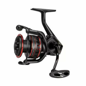 Molinete Okuma Ceymar HD 4000HA