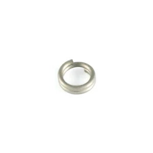 Argola Split Ring Deconto – 20 unidades