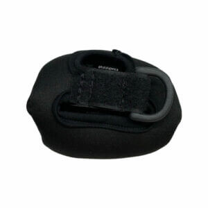 Alternative view of Capinha de Carretilha Reis Capas P
