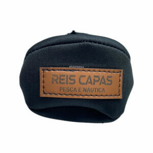 Capinha de Carretilha Reis Capas P