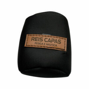 Capinha de Carretilha Reis Capas G
