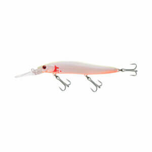 Alternative view of Isca Lori MAIS 110 11cm – 17g