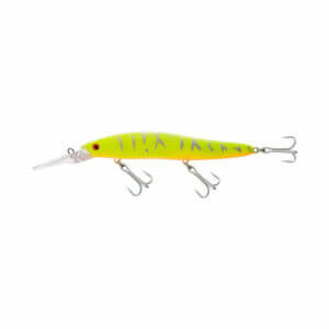 Isca Lori MAIS 110 11cm – 17g