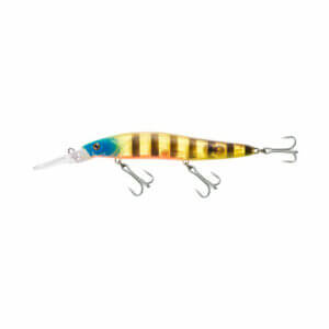 Isca Lori MAIS 95 9.5cm – 12g