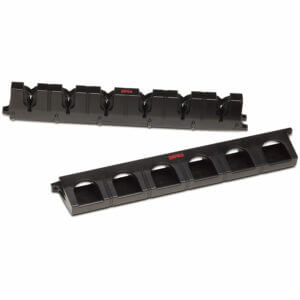 Alternative view of Suporte de Varas Rapala Lock’n Hold Rod Rack