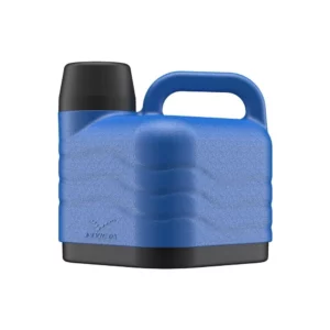 Garrafão Térmico Invicta Pro 3L – Incess Blue