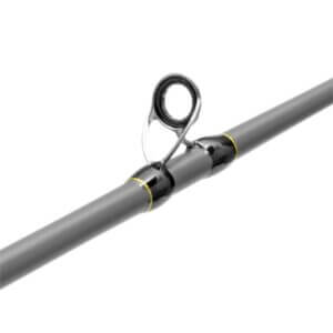 Vara Maruri Nakamura Shizen 5'6” (1.68m) 8-17lb Inteiriça