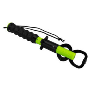 Alicate com Balança Jogá Grip Lock – Suporta até 21kg