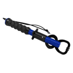 Alternative view of Alicate com Balança Jogá Grip Lock – Suporta até 21kg