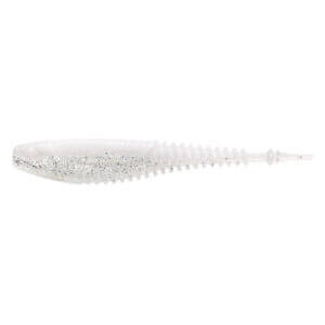 Alternative view of Isca Rapala CrushCity Freeloader 4 – 10,6cm – Pacote c/ 6 unidades