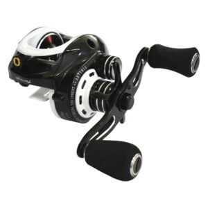 Carretilha Artemis 7 Pro XT / XTL