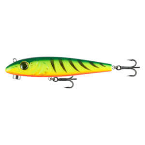 Isca Deconto Biruta 110 - 11 cm 20 g