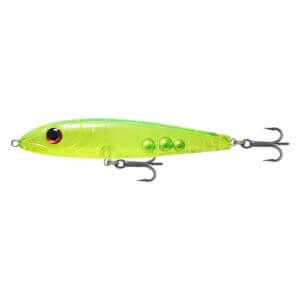 Isca Deconto Z110 - 11 cm 20 g