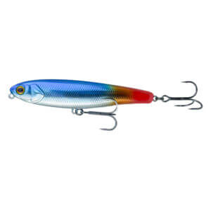 Isca Jackall  Bonnie 107 - 10,7 cm 17,5 g