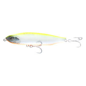 Isca BabyFace PL135 - 13,5 cm 35 g