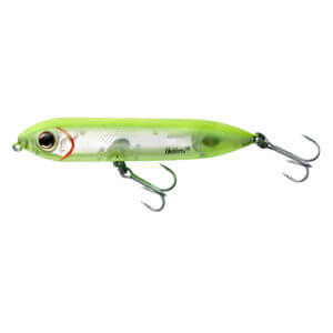 Isca Heddon Super Spook Jr - X9236 - 3.5" (8,9 cm) 14 g