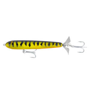 Isca High Roller Rip Roller - 5.25" (14 cm) 36 g