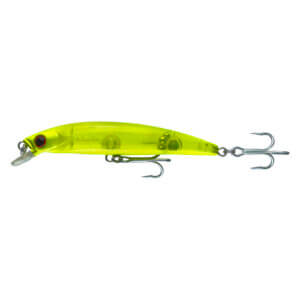 Isca Intergreen Sardinha 120  - 12 cm 23,7 g