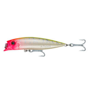 Isca Marine Brava 77 - 7,7 cm 7,2 g