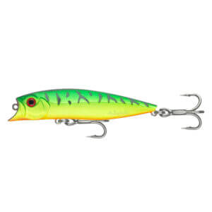 Isca Marine Brava 90 - 9 cm 11 g