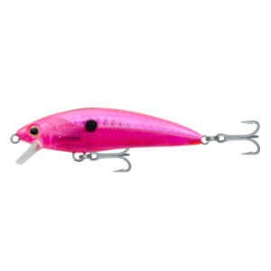 Isca Marine Inna 60 Pro Tuned - 6 cm 5,7 g