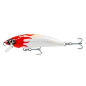 Isca Marine Inna 90 Pro Tuned - 9 cm 16 g
