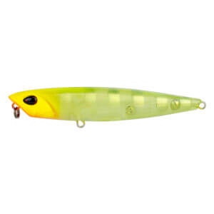 Isca Marine Pro Slider 115 - 11,5 cm 22 g