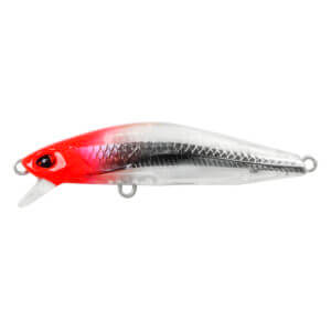 Isca Marine Raptor Minnow 120 - 12 cm 24,5 g