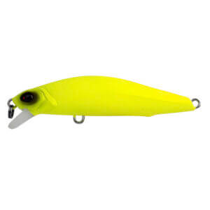 Isca Marine Raptor Minnow 70 - 7 cm 7,5 g