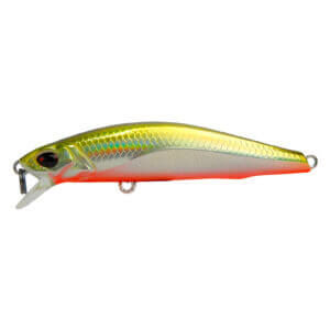 Isca Marine Raptor Minnow 90 - 9 cm 11 g
