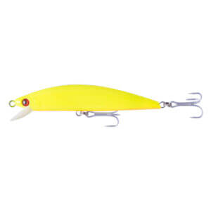 Isca Nelson Nakamura Borá - 10 cm 11 g