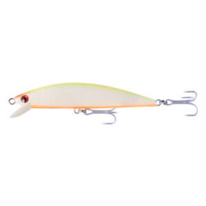 Isca Nelson Nakamura Borá - 14 cm 27 g